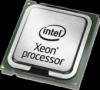 > Calculator Second Hand > Procesor second hand cpu Intel Xeon 3.06 Ghz socket PPGA604