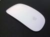 Accesorii > noi > apple magic mouse