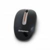 Accesorii > noi > mouse wireless lenovo n3903a black