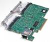 Componente > Server Second hand > Dell Remote Acces Control, Dell DRAC5 PowerEdge 1950/2950, fara cabluri