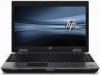 Laptop > like new > hp elitebook 8440p, 14.1" , intel