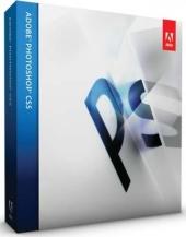Licenta Software > Grafica Proiectare > Adobe Photoshop CS6 retail