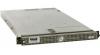 Server rack mount dell poweredge 1950