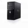 Servere > noi > Server Dell PowerEdge T100