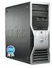 Duo e6700 2.66 ghz, 2 gb ddr2, hard disk 250 gb sata, dvdrw, placa