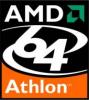 > calculator second hand > procesor calculator amd athlon 64 3500+ 2.2