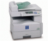 Imprimante > second hand > multifunctionala laserjet