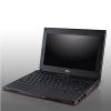 Laptop > noi > Laptop Dell Latitude E 6500, Intel Centrino Core 2 Duo 2.26 GHz, 3 GB DDR2, 80 GB , DVDRW, Licenta
