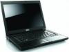 Laptop > refurbished > laptop dell latitude e6400,