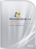 Licenta software > microsoft refurbished > licenta windows server 2008