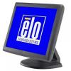 Monitoare > Second hand > 17\" TFT touchscreen ELO ET1729L