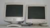 Monitoare > Second hand > Monitor 17" CRT, diverse modele