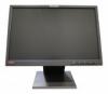 Monitoare > Second hand > Monitor 19 inch LCD Lenovo ThinkVision L194 Black