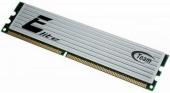 > Calculator Noi > Memorie DDR3 Ram calculator 4 GB TeamGroup , 1066 MHz , radiator aluminiu