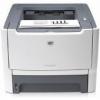 Imprimante > Second hand > Laserjet HP P2015, 26 pagini/minut, 15000 pagini/luna, rezolutie 1200/1200dpi