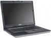 Laptop > Second hand > Laptop Dell Latitude D830 , 15,4" , Intel Core 2 Duo T7250 2.0 GHz, 2 GB DDR2, 80 GB, DVDCDRW, Wi-FI , Bluetooth  , pret 962 Lei + TVA