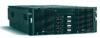 Servere > Second hand > Server HP ProLiant DL740 G2 4U Rackmount, 8 Procesoare Intel Xeon 3 GHz, 4 GB SDRAM, 4 x 73 GB HDD SCSI