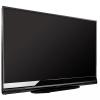 Televizoare > DLP HDTV > Mitsubishi WD82737 82"(208 cm)DLPHDTV 3DReady