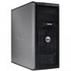 Calculatoare > second hand > dell optiplex 755 ,