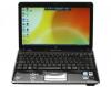 Laptop > noi > Laptop HP Pavilion DV3-2120ea, 13.3", Core 2 Duo 2.1 GHz, 4 GB DDR2, 320 GB, DVDRW + Licenta Windows  + Geanta laptop GRATUIT