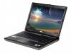 Laptop > Pentru piese > Laptop DELL Latitude D630, Carcasa Completa, Placa de bazaÂ Chipset video Defect, Procesor Core 2 Duo T7500 2.2 GHz + Cooler, Display, Tastatura