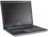Laptop > Second hand > Laptop Dell Latitude D830 , 15,4\" , Intel Core 2 Duo T7300 2.0 GHz, 2 GB DDR2, 80 GB, DVD, Wi-FI , GRATIS husa laptop DELL XPS , pret 1010 Lei + TVA
