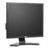Monitoare > Refurbished > Monitor 19 inch LCD DELL 1908FP UltraSharp, Black, 3 ANI GARANTIE
