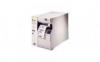 Sisteme POS > Imprimante termice second hand > Imprimanta termica Zebra Z105SL