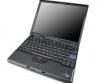 Laptop > second hand > laptop ibm thinkpad t42 2373, 14", intel