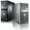 Server Dell PowerEdge 840