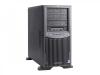 Servere > Second hand > HP Proliant ML350 G5 tower, Procesor Intel Xeon 5420 Quad Core 2.5 GHz, 2 GB DDR2, 2 x 1 TB