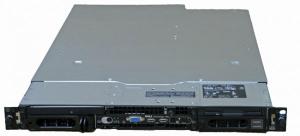 Servere > Second hand > Servere Dell PowerEdge 1850 1U Rackmount,  Intel Xeon 3 GHz, 4 GB DDR2