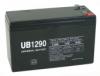 Ups > noi > acumulator ups 12v 9ah,