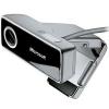 Web camera microsoft lifecam vx-700