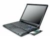 Gb ddram, 40 gb, dvd/cdrw, wi-fi, carcasa magneziu cauciucat,