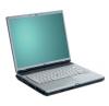 Laptop > second hand > laptop fujitsu siemens
