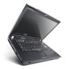 Laptop > Second hand > Laptop Lenovo X60s L2400, 12", Intel Core Duo 1.83 GHz, 1 GB DDR2, 60 GB , WI-FI, bluetooth, carcasa magneziu cauciucat, hard disck montat antishock, baterie extinsa