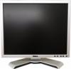 Monitoare > Refurbished > Monitor 19 inch LCD DELL 1908FP UltraSharp, Silver & Black, 3 ANI GARANTIE