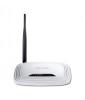 Retelistica > Second hand > Router Wireless TP-Link TL-WR740N, 150 Mbps