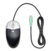 Second hand mouse optic ps2 hp sbf96