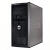 Calculatoare > Refurbished > DELL Optiplex 745 Tower , Intel Dual Core 64 bit 3 GHz, 1 GB DDR2, 80 GB SATA HDD, DVD, Windows XP Professional , GARANTIE 2 ANI