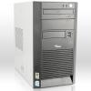 Celeron d 3.2 ghz , 1 gb ddr2 , 40 gb sata , dvd , licenta windows