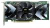 Componente > Second hand > Placa Video Nvidia Quadro FX4500 , 512 MB GDDR3 , 256bit , 2XDVI-I Stereo , ( 4738 puncte in 3DMark 2006)