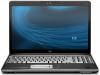 Laptop > noi > Laptop HP Pavilion HDX X16-1155CA , HD Ready, 16", Intel Core 2 Duo 2.13 GHz, 4GB DDR2, 320 GB, DVDRW, WI-FI, Web Camera, Placa video 512 Mb dedicat + Licenta Windows