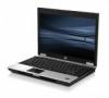 Laptop > Pentru piese > Laptop HP EliteBook 6930p, Intel Core 2 Duo P8600 2.4 GHz, 2 GB DDR2, 160 GB HDD SATA, DVDRW, WI-FI, Tastatura, Card Reader, Bluetooth, WebCam, Finger Print, Display 14.1", Lipsa baterie, Lipsa incarcator