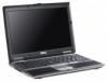 Laptop > refurbished > laptop dell latitude d430,