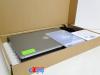 Laptop > Refurbished > Laptop Dell Latitude D630, 14.1 inch, Intel Core 2 Duo T7500 2.2 GHz, 4 GB DDR2, 320 GB, DVD, Wi-FI, Nvidia Quadro, Windows 7 PRO, GRATIS husa laptop DELL XPS, GARANTIE 2 ANI, pret 1670 Lei + TVA