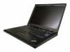 Laptop > Second hand > Laptop Lenovo ThinkPad T61, Intel Core Duo T7500 2.2 GHz, 2 GB DDR2, 80 GB HDD SATA, DVDRW, WI-FI, Finger Print, Display 15.4" 1280 by 800