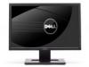 Monitoare > refurbished > monitor 19 inch lcd dell ultrasharp