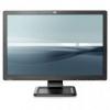 Monitoare > Refurbished > Monitor 22" LCD HP LE2201w Black, 2 ANI GARANTIE